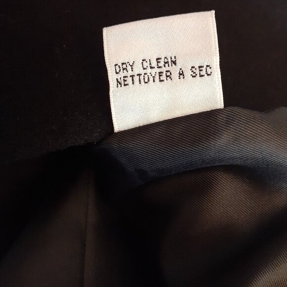 Talbot's Cashmere Jacket - Picture 10 of 15